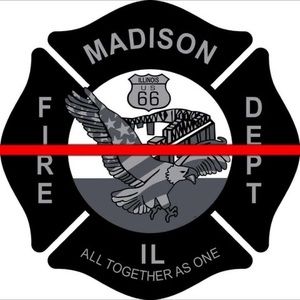 Meet your Posher, Kolton